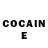 Cocaine Columbia Viktoriya1 Li