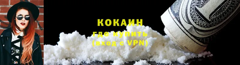 Cocaine Эквадор  кракен сайт  Ржев 